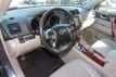 2012 TOYOTA HIGHLANDER FWD 4dr V6 Limited - 22628425 - 24