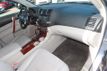 2012 TOYOTA HIGHLANDER FWD 4dr V6 Limited - 22628425 - 25