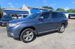 2012 TOYOTA HIGHLANDER FWD 4dr V6 Limited - 22628425 - 3