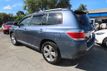 2012 TOYOTA HIGHLANDER FWD 4dr V6 Limited - 22628425 - 5