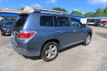 2012 TOYOTA HIGHLANDER FWD 4dr V6 Limited - 22628425 - 6