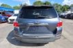 2012 TOYOTA HIGHLANDER FWD 4dr V6 Limited - 22628425 - 8