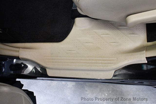 2012 Toyota Highlander LIMITED - 22860228 - 25