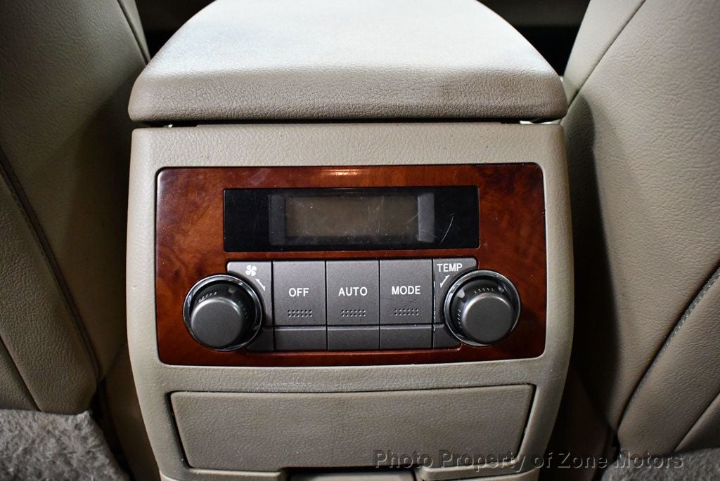 2012 Toyota Highlander Limited photo 27