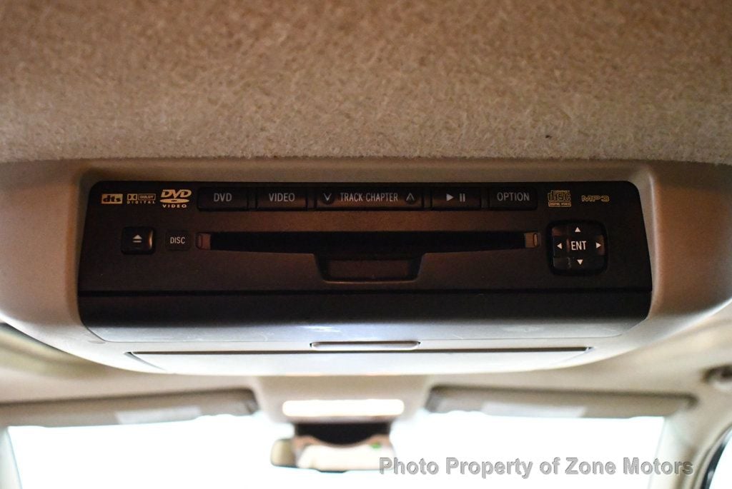2012 Toyota Highlander Limited photo 28