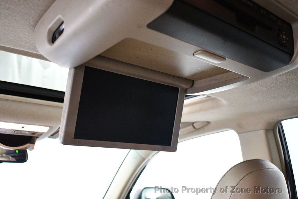 2012 Toyota Highlander Limited photo 29