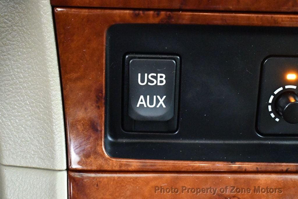 2012 Toyota Highlander Limited photo 41