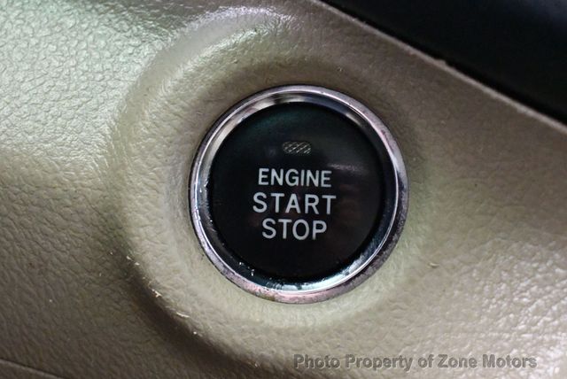 2012 Toyota Highlander LIMITED - 22860228 - 46