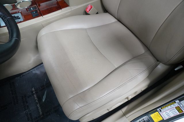 2012 Toyota Highlander Limited - 22924024 - 10