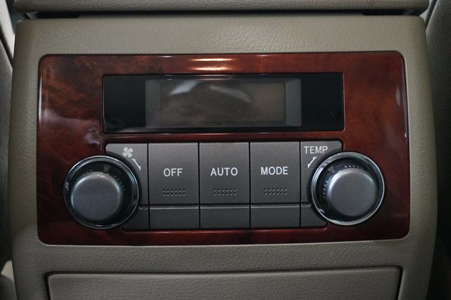 2012 Toyota Highlander Limited - 22924024 - 12