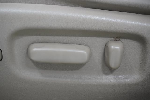 2012 Toyota Highlander Limited - 22924024 - 15