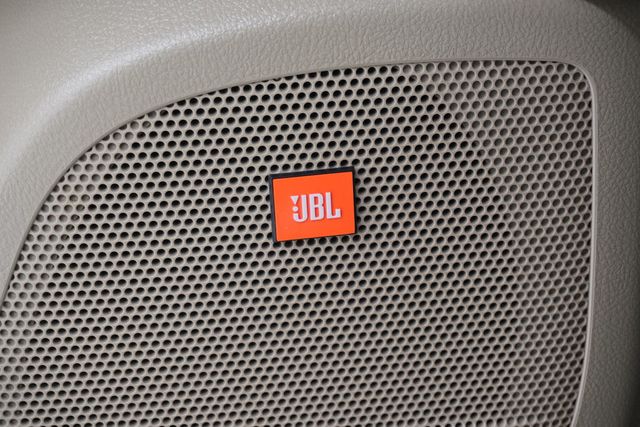 2012 Toyota Highlander Limited - 22924024 - 16