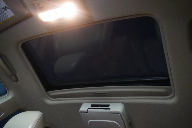 2012 Toyota Highlander Limited - 22924024 - 19