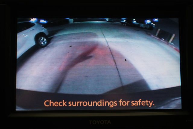 2012 Toyota Highlander Limited - 22924024 - 20