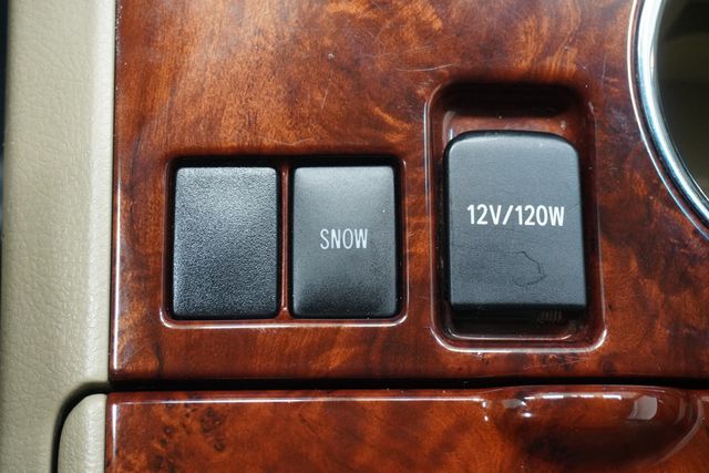 2012 Toyota Highlander Limited - 22924024 - 22