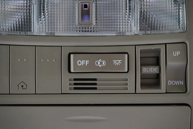 2012 Toyota Highlander Limited - 22924024 - 23