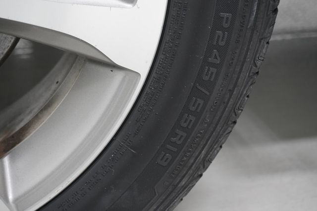 2012 Toyota Highlander Limited - 22924024 - 29