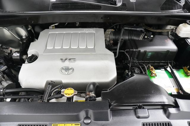 2012 Toyota Highlander Limited - 22924024 - 30