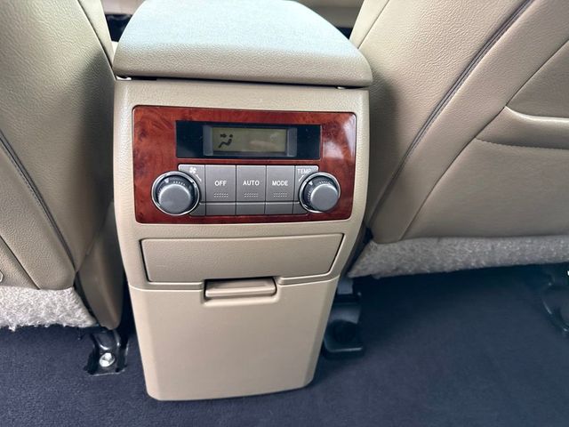 2012 Toyota Highlander Limited - 23060986 - 9