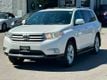 2012 Toyota Highlander Limited - 22580972 - 10