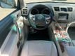 2012 Toyota Highlander Limited - 22580972 - 23