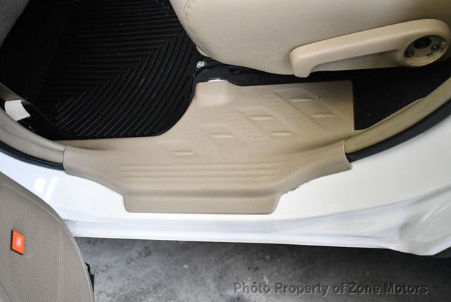 2012 Toyota Highlander LIMITED 4WD - 22980453 - 23