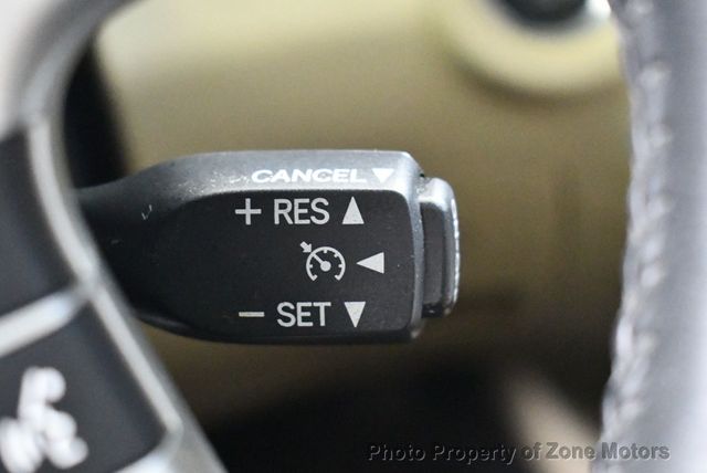 2012 Toyota Highlander LIMITED 4WD - 22980453 - 38