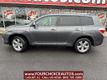 2012 Toyota Highlander Limited AWD 4dr SUV - 22711753 - 1