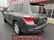 2012 Toyota Highlander Limited AWD 4dr SUV - 22711753 - 2