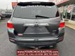 2012 Toyota Highlander Limited AWD 4dr SUV - 22711753 - 3