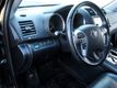 2012 Toyota Highlander Hybrid 4WD 4dr Limited - 22998566 - 14