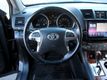 2012 Toyota Highlander Hybrid 4WD 4dr Limited - 22998566 - 15