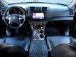 2012 Toyota Highlander Hybrid 4WD 4dr Limited - 22998566 - 16