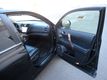 2012 Toyota Highlander Hybrid 4WD 4dr Limited - 22998566 - 17