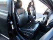 2012 Toyota Highlander Hybrid 4WD 4dr Limited - 22998566 - 18