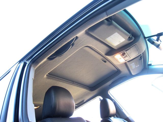 2012 Toyota Highlander Hybrid 4WD 4dr Limited - 22998566 - 20