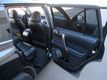 2012 Toyota Highlander Hybrid 4WD 4dr Limited - 22998566 - 21