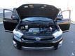 2012 Toyota Highlander Hybrid 4WD 4dr Limited - 22998566 - 26
