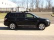 2012 Toyota Highlander Hybrid 4WD 4dr Limited - 22998566 - 5