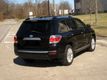 2012 Toyota Highlander Hybrid 4WD 4dr Limited - 22998566 - 8