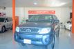 2012 Toyota Hilux 4x4 Solo 116 Mil KMS - 22105135 - 0