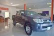 2012 Toyota Hilux 4x4 Solo 116 Mil KMS - 22105135 - 3