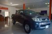 2012 Toyota Hilux 4x4 Solo 116 Mil KMS - 22105135 - 4