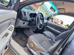 2012 Toyota Hilux 4x4 Solo 116 Mil KMS - 22105135 - 7