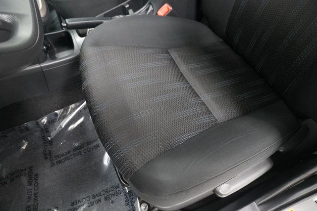 2012 Toyota Matrix 5dr Wagon Automatic S FWD - 22983424 - 9