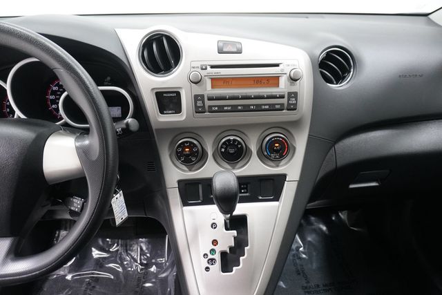 2012 Toyota Matrix 5dr Wagon Automatic S FWD - 22983424 - 14