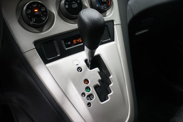 2012 Toyota Matrix 5dr Wagon Automatic S FWD - 22983424 - 15