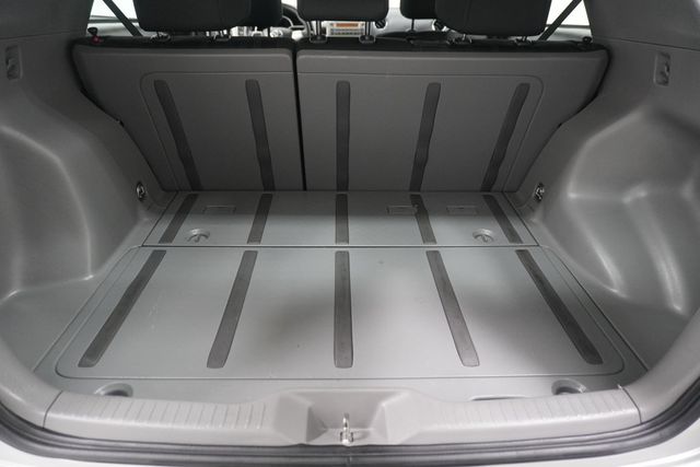 2012 Toyota Matrix 5dr Wagon Automatic S FWD - 22983424 - 19