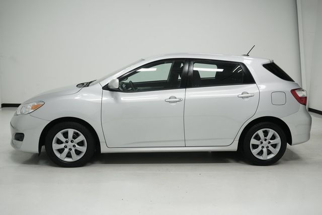 2012 Toyota Matrix 5dr Wagon Automatic S FWD - 22983424 - 6