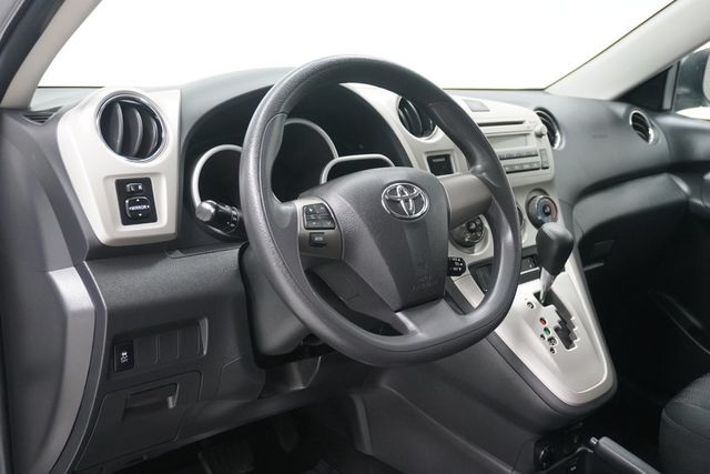 2012 Toyota Matrix 5dr Wagon Automatic S FWD - 22983424 - 7